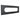4U Door Adapter Cable Entry