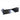 RAS Series Rack Shelf - Unvented