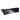 RAS Series Rack Shelf - Unvented