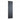 Solid Inner Panel For VFM black