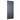 Solid Inner Panel For VFM - Dark