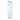 Solid Inner Panel For VFM - Clear