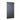 Solid Inner Panel For VFM black