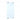 Solid Inner Panel For VFM white