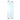 Solid Inner Panel For VFM - Clear