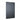 Solid Inner Panel For VFM black