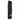 2-Pack 4-Pin Lock Swing Handle