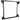 S2MCS SW Frame accessory