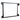 S2MCS SW Frame product