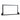S2MCS SW Frame structure