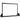 S2MCS SW Frame design