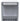 Premium Quick Filters roll in dispenser