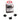 Forward Stop Bracket for Small Devices - 36 Pack