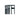 BGR Racks Trim Kit