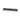 Wall Mount Cable Claw with 16 slots for organized cable management, ideal for mounting on walls in electronics setups or server rooms.