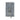 Remote Wall Plate Switch with key