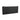 C3 Dual Display Mount Cover