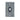 Remote Wall Plate Switch with toggle and lights