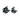 TechPed Series Cable Retractor Bracket