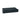 Rackmount Storage Chassis, 6 Inches Deep - Side View