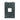 Essex Series Wall Hang Bracket