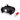 Dascom DC-2300 K Black Resin Ribbon - 1600 Images