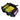 Dascom DC-2300 YMCKO-K Ribbon - 400 Images