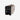 Dascom DC-3300 Simplex Card Printer - USB - Ethernet