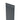 44U Vented Rear Door for ERK44