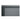 16U Perforated Door