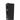 RB-VCM-Series-Hammond-Cable-Manager