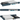 Rackmount Cisco Catalyst 9800-L WIreless Controller