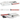 Rack Mount Kit for FortiGate FG 70G - 70F - 60E/F Series