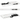 Rackmount FortiGate 90G Series