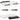 Rackmount FortiGate 90G Series Duo