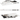 Fortinet network security device with multiple ports and cables on a white background
