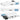 Rackmount Sophos XGS 118 - XGS 128 - XGS 138  [116/126/136]