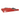 Rackmount WatchGuard T80 - T85