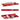 Rackmount WatchGuard T10 - T15 - NV5