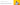 Person giving a thumbs up against a yellow background with text about Rackmount Solutions.