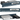 Rackmount Meraki MS130-8X - MS130-12X - MS130-8P-I - MS120-8FP