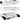 Rackmount Sophos XGS 118 - 128 - 138 - Dual PSU - Shielded