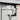 Server Rack Thermostat Controller