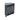 Rear Access Panel for Laminate Racks