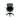 Advantage Chair