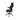 Contour Freedom Chair