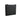 C3 Single Display Mount Cover