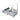 SRS Cable Carriers for cable management