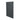 MRK WRK rack side panel