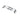Decora Series 18 Inch Jumper Wire, 12 VDC
